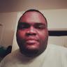 Nickolas Lawson - @nickolas341989 - TikTok