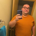 Nicolas Lawson - Facebook
