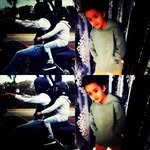 nik lawson - @nikolas_lawson1 - Instagram