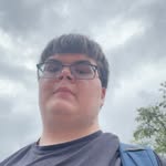 @nikolas.2024.lawson - Instagram