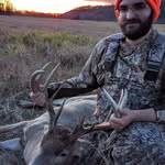 Nikolas Lawson - @nikolas.lawson - Instagram