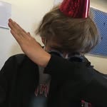 Nikolas Lawson - @nikolai.polska - Instagram