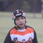 Nikolas Lawson - @nikolas_lawson1234 - Instagram