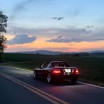 Nikolas Lawson - Facebook