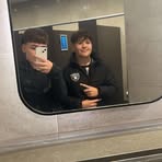 Nikolas Lawson - Facebook