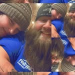 Nikolas Lawson - @nik_lawson23 - Instagram