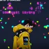 Andre Nikolas Lee - @andrenikolaslee - TikTok