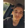 Nicholas Voeller - @nikolas.lee - TikTok