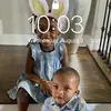 Nickolas Lee - @nickolas.lee6 - TikTok