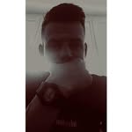 Nikolas🤑 - @nikolaslee20 - Instagram