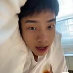 Nikolas! - @_nikolaslee - Instagram