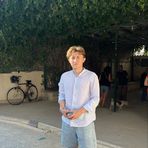 Nikolas Lee - Facebook