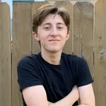 Nikolas Lee - @nikolas.lee_soccer - Instagram