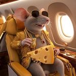 Nikolas Lee - @nikolaslee3 - Instagram