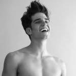 Nikolas Lee - @nikolas_lee18 - Instagram
