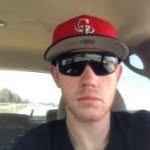 Nikolas Lee - @moto_rider454 - Instagram