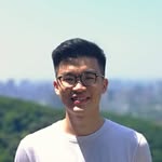 Nikolas Lee - @marginal_marvel - Instagram