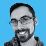 Nikolas Lee - @mrmoronik - Instagram