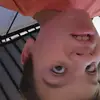 NIKOLAS LEE - @nikolas.lee23 - TikTok