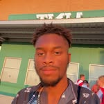 Nikolas Lee - @fgnniklee - Instagram