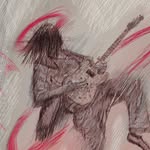 nikolas lee - @rot.apricot - Instagram