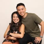 Nikolas Lee - @neekli - Instagram