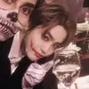 nikolas lee - @kmjvnmyeonx - TikTok