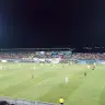 Nikolas Lee - @nikolaslee26 - TikTok