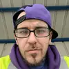 Nikolas Lee - @coopster2 - TikTok