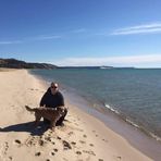 Nikolas Lee - Facebook