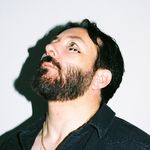 Nikolas Lee - @nikolasleemusic - Instagram