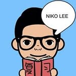 Nikolas Lee - @nikolas.lee.50 - Instagram