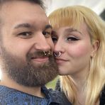 Nikolas Lee - Facebook