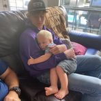 Nikolas Lee - Facebook