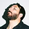 Nikolas Lee - @nikolasleemusic - TikTok