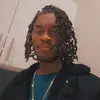 Nikolas Lee - @fgnniklee - TikTok