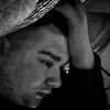 Nikolas Lee Quest - @nikolasleequest - TikTok