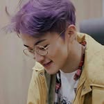 nikolaslee - @niko_laslee - Instagram