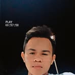 Juan Nikolas León - Facebook
