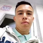 Leon Nikolas - Facebook
