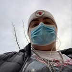 @nikolas.leon - Instagram