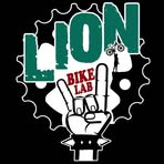 Nikolas León - Facebook