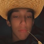Nikolas leon - @nikolasleon6 - Instagram