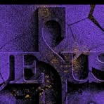 Nikolas Leon - Facebook