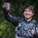 Nikolas León - @nikolas_leon_ - Instagram