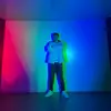 Nikolas Leon - @majorfifths - TikTok
