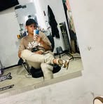 Nikolas Leon - Facebook