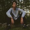 Nikolas Leon - @nikolasleon28 - TikTok