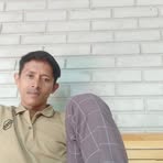 Nikolas Leon - Facebook