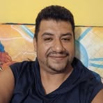 Nikolas Leon - Facebook